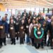 Concluye en Puerto Aysén programa de gastronomía sostenible