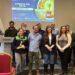 Empresas Bahamonde reconocida por INACAP Coyhaique como actor clave en sostenibilidad regional