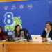 Gobierno Regional de Aysén llama a organizaciones a actualizar sus datos para postular al 8% FNDR