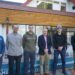 Cochrane fortalece su posicionamiento como destino de montaña con evento internacional de trail running