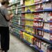 Termómetro Laboral: Comercio lidera crecimiento laboral en Aysén con alza anual del 10,2%