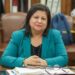 Diputada Raphael confirma aprobación de indicación que otorga asignación de zona a asistentes de la educación