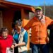 Felipe Henríquez: “El Estado debe gastar menos en política y más en gestión y desarrollo para las personas”