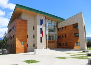 Gobierno Regional de Aysén entre los más eficientes del país en ejecución presupuestaria