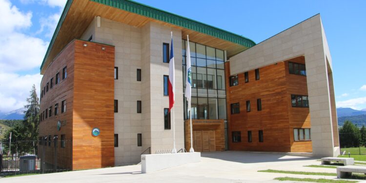 Gobierno Regional de Aysén entre los más eficientes del país en ejecución presupuestaria