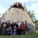 Emprendedoras de Río Ibáñez regresan de gira tecnológica en Lago Budi con aprendizajes para fortalecer el turismo con identidad