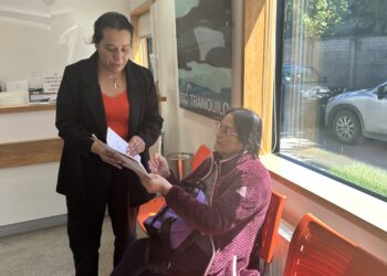 Municipalidad de Cisnes impulsa operativo médico para reducir lista de espera en colonoscopías