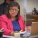 Aprueban proyecto de la diputada Raphael que prohíbe y regula el uso de celulares en colegios