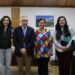 Cochrane será sede del Encuentro entre Glaciares 2025 con foco en gastronomía, turismo y emprendimiento