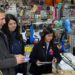 Dirección del Trabajo capacita a micro, pequeños y medianos empleadores en Aysén