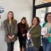 Edelaysen se convierte en la primera empresa de Aysén en sumarse a la Red Empresas Chile Cuida