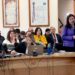 Servicios públicos se excusan por atrasos en ejecución de proyectos ante el Consejo Regional