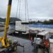 Región de Aysén registra 3,9% de desocupación según cifras del INE