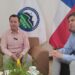 Aysén busca romper el estancamiento económico con una audaz estrategia de marketing territorial y agilidad administrativa