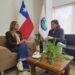 La jefa de Presupuesto de Aysén detalla la “compleja” tarea de ordenar las finanzas y proyecta un futuro “más fluido”