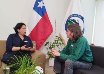 Aysén endurece el tono: el Consejo Regional exige a los servicios públicos acelerar la ejecución presupuestaria ante la amenaza de recortes
