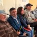 Chile Chico destaca por reactivación de organizaciones sociales en la Región de Aysén