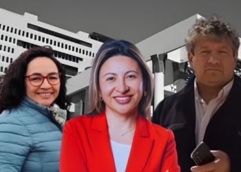 Resultados finales en Aysén: una elección marcada por sorpresas en diputados y un reordenamiento en el Senado