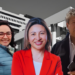 Resultados finales en Aysén: una elección marcada por sorpresas en diputados y un reordenamiento en el Senado