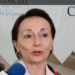 Ministra Ana María Chevesich realiza balance de su visita a la Región de Aysén y anuncia mejoras en infraestructura y seguridad judicial