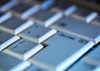 PDI entrega recomendaciones para evitar fraudes durante el Black Friday 2025