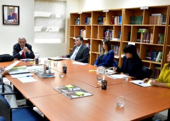 Comisión de Libertad Condicional de Coyhaique rechaza solicitud de Mauricio Ortega Ruiz