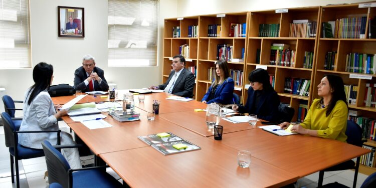 Comisión de Libertad Condicional de Coyhaique rechaza solicitud de Mauricio Ortega Ruiz