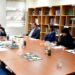 Comisión de Libertad Condicional de Coyhaique rechaza solicitud de Mauricio Ortega Ruiz