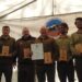 Parque Nacional Cerro Castillo recibe oficialmente Certificación Lista Verde de la UICN