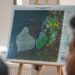 El Gobierno Regional de Aysén afirma que acatará fallo de la Corte Suprema sobre solicitudes por el Espacio Costero Marino para Pueblos Originarios (ECMPO)