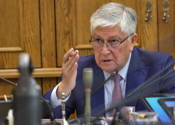 Modificaciones a Ley Lafkenche: “La necesidad de hacer algunas correcciones se expresa en hechos concretos y específicos”