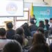 Coyhaique fue sede del primer Torneo de Debates de la Región de Aysén