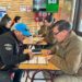 Carabineros refuerza despliegue en Aysén para garantizar seguridad en elecciones del 16 de noviembre