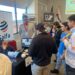 Feria Laboral INACAP–CPC ofrece más de 25 mil oportunidades de empleo en todo Chile