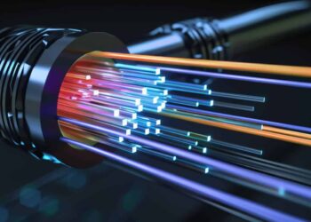 Adjudican construcción de fibra óptica entre Tortel y Villa O’Higgins