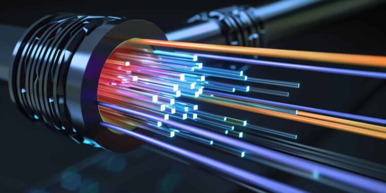 Adjudican construcción de fibra óptica entre Tortel y Villa O’Higgins