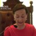 Reconocida Ministra Gloria Ana Chevesich visitará tribunales de la Región de Aysén entre el 10 y el 14 de noviembre