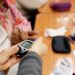 Hospital de Puerto Aysén refuerza llamado a prevenir y detectar tempranamente la diabetes