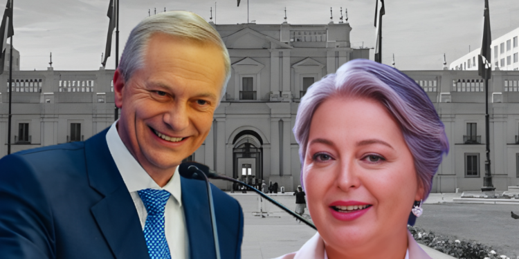 Jara gana en Aysén, pero con sabor amargo: resultados preliminares confirman estrecha ventaja nacional y difícil panorama para segunda vuelta