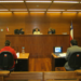 Presentan campaña “Chile Te Defiende” para informar sobre nuevo Servicio Nacional de Acceso a la Justicia