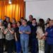 Puerto Aysén inaugura temporada turística 2025-2026