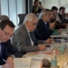 Ministro de Seguridad Pública presenta Política Nacional de Seguridad 2025-2031 en Aysén
