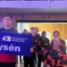Aysén logra 13 medallas en la 4° edición de los Para Juegos Binacionales de la Araucanía en Magallanes