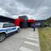 Detectives investigan millonario robo a empresa en Puerto Chacabuco