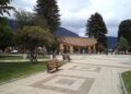Puerto Aysén celebra la Feria del Libro Regional “Escribiendo la Patagonia” con más de 30 actividades culturales