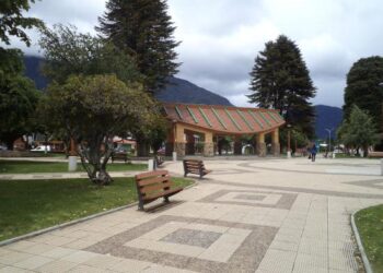 Puerto Aysén celebra la Feria del Libro Regional “Escribiendo la Patagonia” con más de 30 actividades culturales