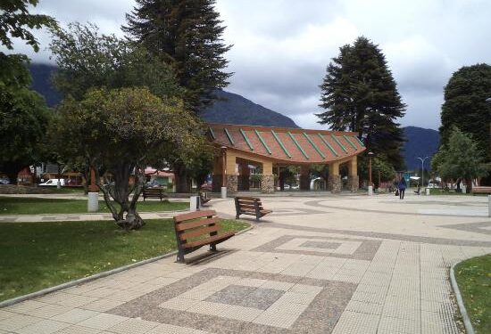 Puerto Aysén celebra la Feria del Libro Regional “Escribiendo la Patagonia” con más de 30 actividades culturales