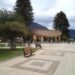 Puerto Aysén celebra la Feria del Libro Regional “Escribiendo la Patagonia” con más de 30 actividades culturales