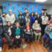 FOSIS invita a familias de Coyhaique a participar en compras colectivas con el programa “Juntos Más Barato”