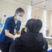 Hospital Regional Coyhaique mejora su posición en Encuesta Trato Usuario y se ubica en el puesto 16 a nivel nacional